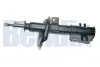 Амортизатор BENDIX 060691GB (фото 1)