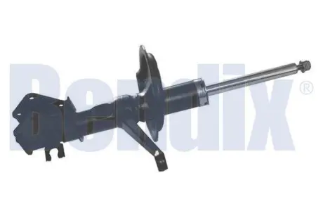 Амортизатор BENDIX 060695GLB