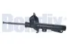 Амортизатор BENDIX 060696GB (фото 1)