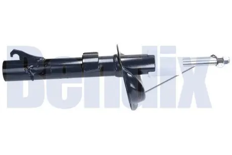 Амортизатор BENDIX 060698GLB