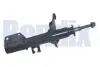 Амортизатор BENDIX 060703HLB (фото 1)