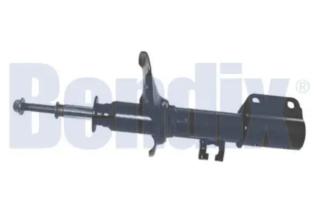 Амортизатор BENDIX 060703HRB