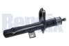 Амортизатор BENDIX 060709HLB (фото 1)