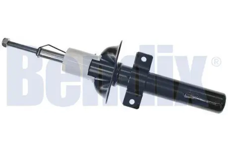 Амортизатор BENDIX 060711GB