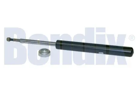 Амортизатор BENDIX 060715GB
