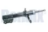 Амортизатор BENDIX 060725HLB (фото 1)