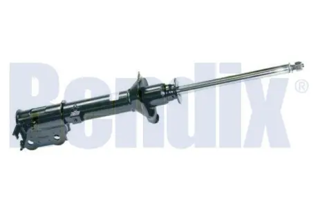 Амортизатор BENDIX 060726GLB
