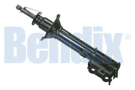 Амортизатор BENDIX 060726GRB