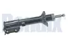 Амортизатор BENDIX 060728HLB (фото 1)