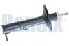 Амортизатор BENDIX 060733HLB (фото 1)