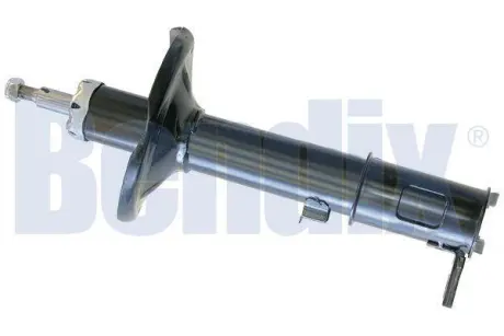 Амортизатор BENDIX 060733HRB