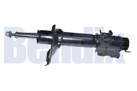Амортизатор BENDIX 060735GRB