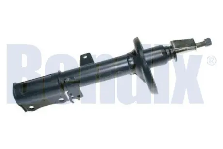 Амортизатор BENDIX 060745GLB