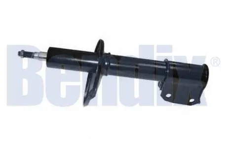 Амортизатор BENDIX 060746HB