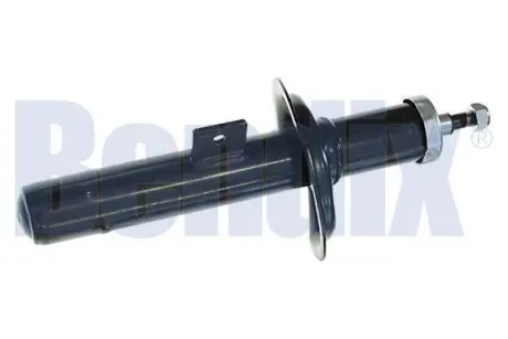 Амортизатор BENDIX 060755HLB