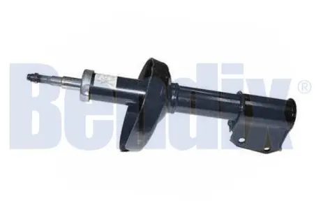 Амортизатор BENDIX 060757HB