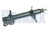Амортизатор BENDIX 060761HLB (фото 1)