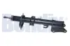 Амортизатор BENDIX 060763GB (фото 1)