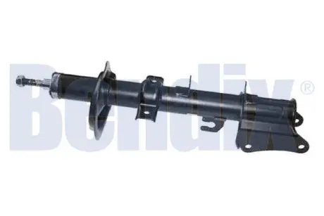 Амортизатор BENDIX 060763GB