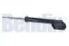 Амортизатор BENDIX 060765GB (фото 1)
