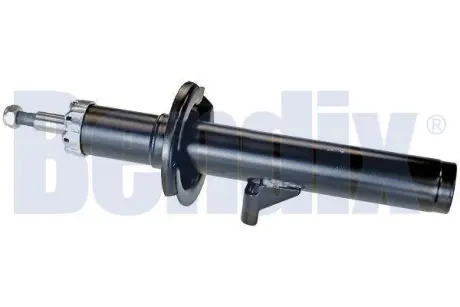 Амортизатор BENDIX 060769HRB