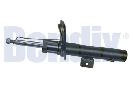 Амортизатор BENDIX 060773GRB