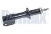 Амортизатор BENDIX 060775HLB (фото 1)