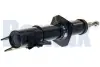 Амортизатор BENDIX 060778HLB (фото 1)