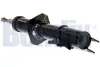 Амортизатор BENDIX 060778HRB (фото 1)