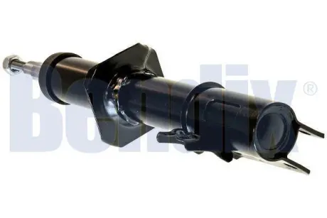 Амортизатор BENDIX 060778HRB