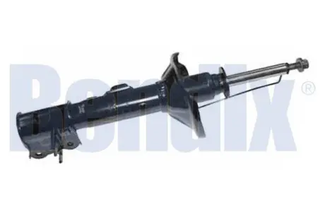 Амортизатор BENDIX 060785GLB