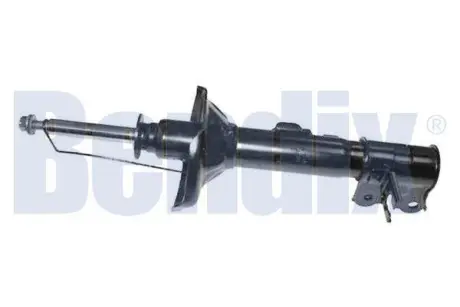 Амортизатор BENDIX 060785GRB