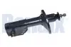 Амортизатор BENDIX 060788HLB (фото 1)