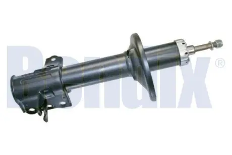 Амортизатор BENDIX 060790HLB