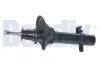 Амортизатор BENDIX 060795HRB (фото 1)