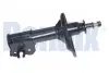 Амортизатор BENDIX 060801HLB (фото 1)