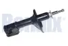 Амортизатор BENDIX 060804HLB (фото 1)