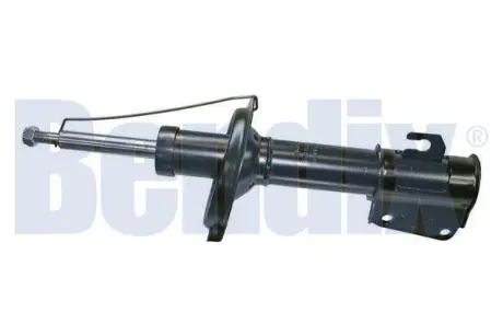 Амортизатор BENDIX 060810GB