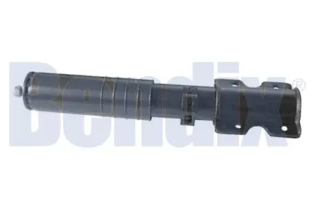Амортизатор BENDIX 060813HB