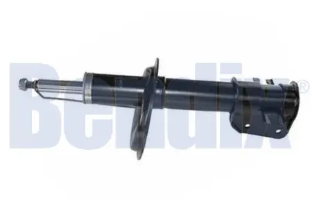 Амортизатор BENDIX 060837GB