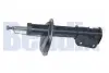 Амортизатор BENDIX 060838GB (фото 1)