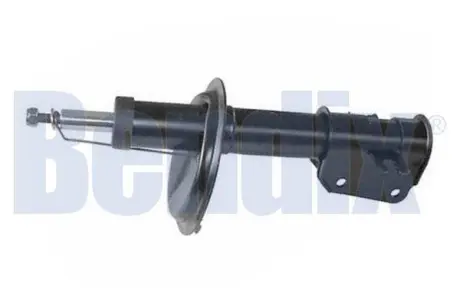 Амортизатор BENDIX 060838GB