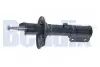 Амортизатор BENDIX 060839GB (фото 1)