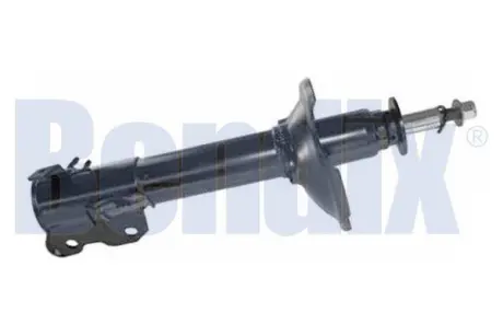 Амортизатор BENDIX 060841GLB