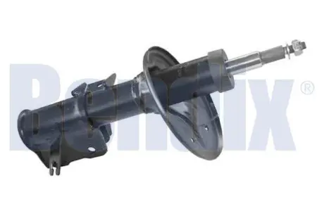 Амортизатор BENDIX 060844GLB