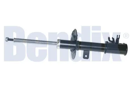 Амортизатор BENDIX 060847GRB