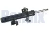 Амортизатор BENDIX 060860GLB (фото 1)