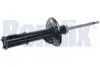Амортизатор BENDIX 060875GLB (фото 1)