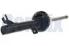 Амортизатор BENDIX 060883GLB (фото 1)