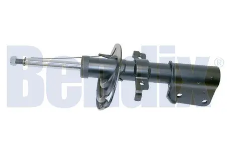 Амортизатор BENDIX 060892GB